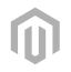PrestoShop