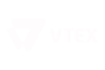 VTEX