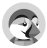Magento